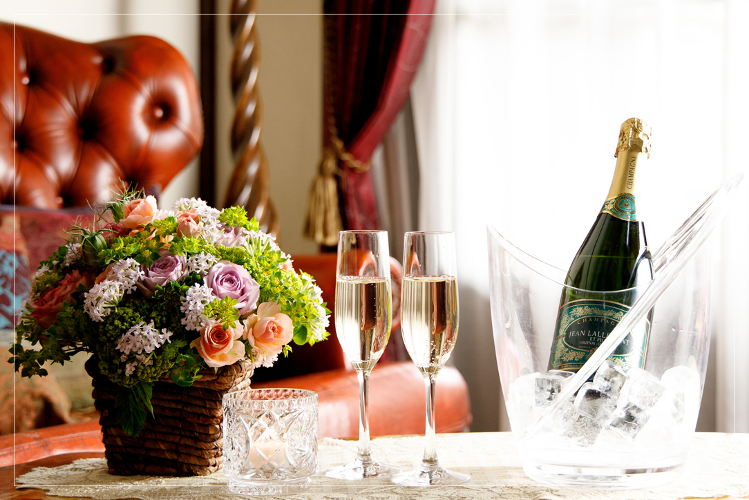 宿泊予約 │ ルゼ・ヴィラ RUZE Villa【公式サイト】