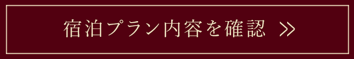 宿泊プラン内容を確認